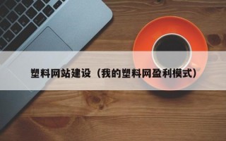 荆门塑料网站建设（我的塑料网盈利模式）