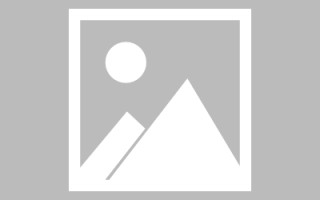 荆门网站建设许昌论坛（许昌网站seo）