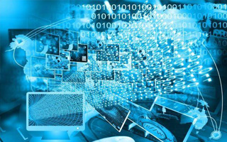 荆门 api php源码,下载的php源码怎么运行呢？